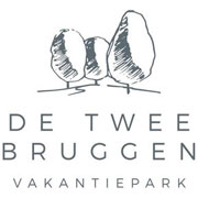 De Twee bruggen