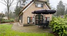 Farmhouse residence - Extra accessible 6CT6 at Landal Het Land van Bartje