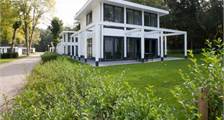 Villa 6CE at Landal Mooi Zutendaal